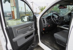 2017 Ram 1500 - Image 27