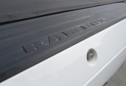 2017 Ram 1500 - Image 22