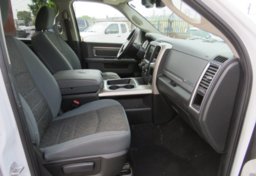 2017 Ram 1500 - Image 26