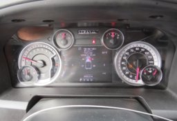 2017 Ram 1500 - Image 39