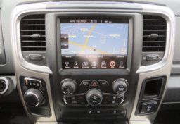 2017 Ram 1500 - Image 40