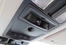 2017 Ram 1500 - Image 46