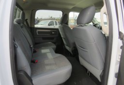 2017 Ram 1500 - Image 29