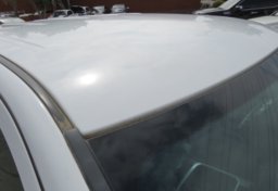 2017 Ram 1500 - Image 13