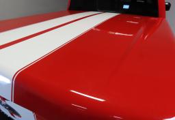 Thumbnail of 2016 Ford F-150 Shelby