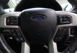Thumbnail of 2016 Ford F-150 Shelby