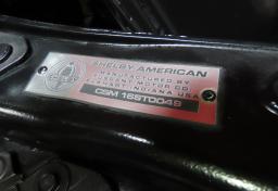 Thumbnail of 2016 Ford F-150 Shelby