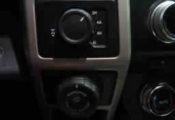 Thumbnail of 2016 Ford F-150 Shelby