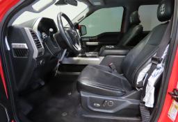 Thumbnail of 2016 Ford F-150 Shelby