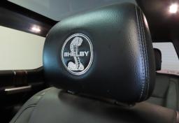 Thumbnail of 2016 Ford F-150 Shelby