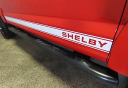 Thumbnail of 2016 Ford F-150 Shelby