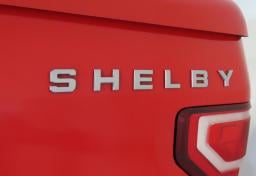 Thumbnail of 2016 Ford F-150 Shelby