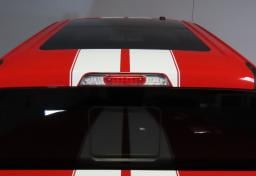 Thumbnail of 2016 Ford F-150 Shelby