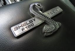 Thumbnail of 2016 Ford F-150 Shelby