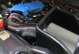 Thumbnail of 2016 Ford F-150 Shelby