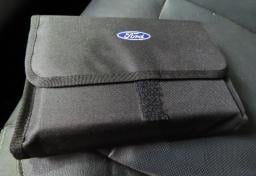 Thumbnail of 2016 Ford F-150 Shelby