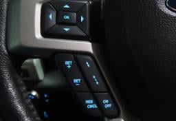 Thumbnail of 2016 Ford F-150 Shelby