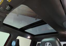 Thumbnail of 2016 Ford F-150 Shelby
