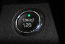 Thumbnail of 2016 Ford F-150 Shelby