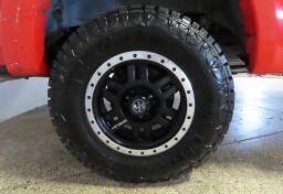 Thumbnail of 2016 Ford F-150 Shelby