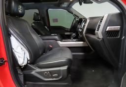 Thumbnail of 2016 Ford F-150 Shelby