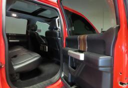 Thumbnail of 2016 Ford F-150 Shelby