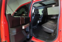 Thumbnail of 2016 Ford F-150 Shelby
