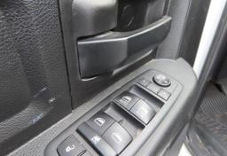 Thumbnail of 2020 Ram 2500