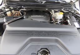 Thumbnail of 2020 Ram 2500