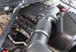 Thumbnail of 2020 Ram 2500