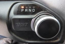 Thumbnail of 2020 Ram 2500