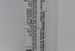 Thumbnail of 2020 Ram 2500