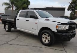 Thumbnail of 2020 Ram 2500