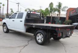 Thumbnail of 2020 Ram 2500