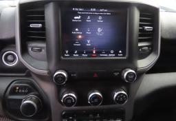 Thumbnail of 2020 Ram 2500