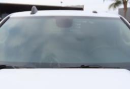 Thumbnail of 2020 Ram 2500