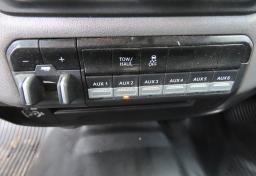 Thumbnail of 2020 Ram 2500