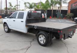 Thumbnail of 2020 Ram 2500