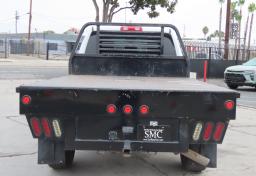 Thumbnail of 2020 Ram 2500