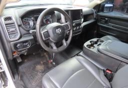 Thumbnail of 2020 Ram 2500