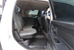 Thumbnail of 2020 Ram 2500