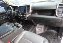 Thumbnail of 2020 Ram 2500