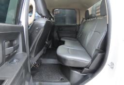 Thumbnail of 2020 Ram 2500