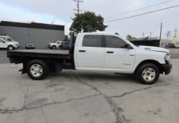 Thumbnail of 2020 Ram 2500