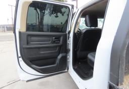 Thumbnail of 2020 Ram 2500