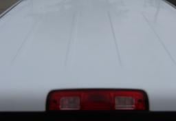 Thumbnail of 2020 Ram 2500