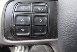 Thumbnail of 2020 Ram 2500