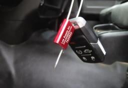 Thumbnail of 2020 Ram 2500