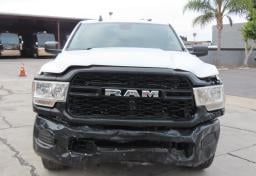 Thumbnail of 2020 Ram 2500