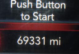 Thumbnail of 2020 Ram 2500